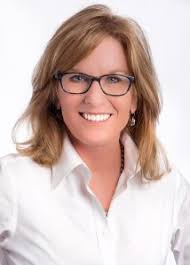 Ipsy, Brandable and Other Beauty Brands With Executive Hires