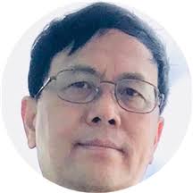 Mingliang Jiang, LAc, Brooklyn, NY