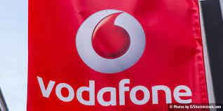 Schnelle hilfe bei o2 internet & festnetz störung: Vodafone Storung Im Festnetz Internet Behoben Das War Der Grund Pc Welt