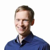 Fluid-Bag Ltd Management Team