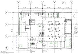 Draw accurate 2d plans within minutes and decorate these with over 150,000+ items to choose from. Bctea Shop Floor Plans Safety Zones