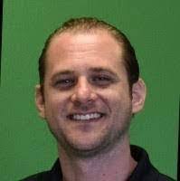 Bruce Capriotti's Instagram, Twitter & Facebook