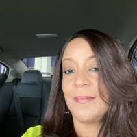 Regina Butcher's Instagram, Twitter & Facebook