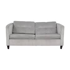 Check spelling or type a new query. 47 Off Wayfair Wayfair Ebern Designs Dengler Square Arm Sleeper Sofa Sofas
