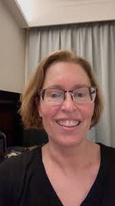 Who is coming to play with us at the spring soirée in Arizona? Not only  will we be celebrating the new time slip series by @sarah_m_eden and  @sian_bessey , but I’ll be crashing the party, and I’m ...