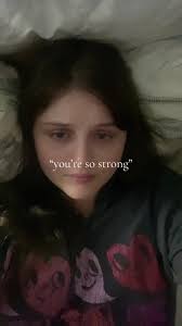 Empowering Amputee: Michaela Stanley's Inspiring Journey