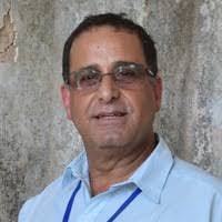 Adi Sela's Instagram, Twitter & Facebook