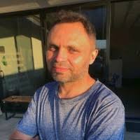 70+ "José Benigno" profiles