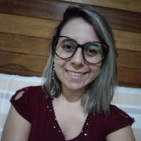 80+ perfis com “Renz”