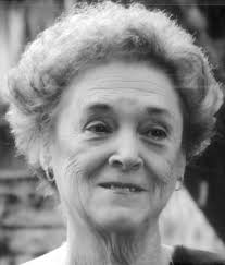 Cora Crider Obituary (2023)