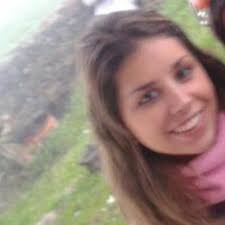 Fátima Rubio Cestero (@Ftima89)