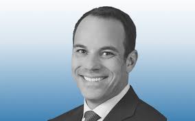 Investments Roundup: Franklin Templeton, Capital Group, Credent, AXA And  More