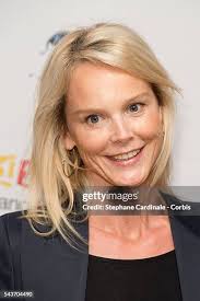 153 Burggraf Stock Photos, High-Res Pictures, and Images