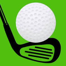 Golf handicap calculator for windows 10. Handigolf Free Golf Handicap Tracker Apk 1 62