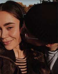 Bachelorette Melissa ehrlich: Sie litt schon an Depressionen