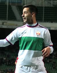 Club leon to win and both teams to score. Sergio Leon Wikipedia