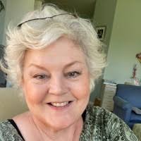 100+ "Sue Lancaster" profiles