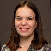 300+ "La'rissa" profiles