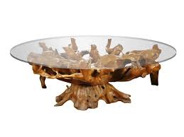 Furniture dining room table glass top rectangular dining room tables small wooden and glass dining table, vanessa dining table by bartoli this beautifully designed dining table on a wooden structure with a rectangular glass top is a real treat for lovers of original design. Shop Glass Top Dining Table Online Tables Dubai Garden Centre
