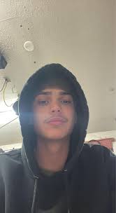 Justin Gomez Obituary