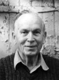 Notable Persons From Ipswich History