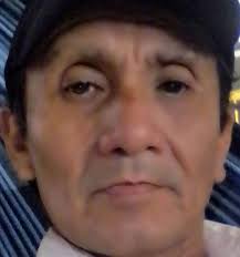 Manuel Desiderio Ramirez Ramirez