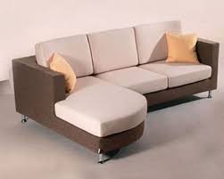 Rightwood furniture offers solid wood furniture sets for living room and decorative items for the most visible part of your home. Luxury Designer Sofa Set Manufacturer In Pune Furniture In Pune 132792789 Clickindia