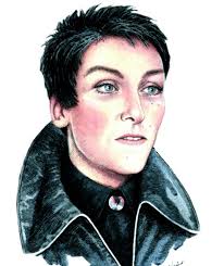 Guests can surf the web using the complimentary wireless internet access. C A Brenningmeyer