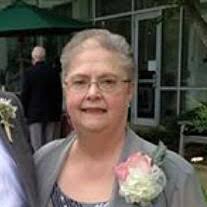 Kaye H. White Obituary 2016