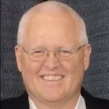 Obituary information for R. Mark Cottrell