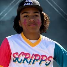 Fundraiser by Jason Carter : Help Jaston's Journey to Cooperstown