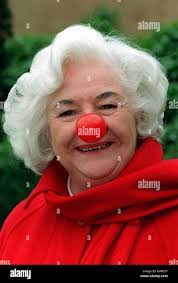 The archers bbc hi-res stock photography and images