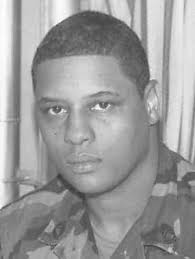 William 'Carlton' Banks