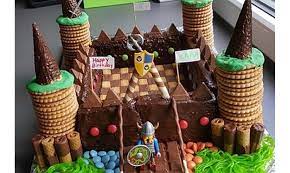 Top 50 Die Besten Rezepte Fur Kuchen Und Torten Chefkoch De