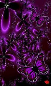 If you see some free download 3d wallpaper for laptop you’d like to use, just click on the image to download to your desktop or mobile devices. Purple Butterfly Background Purple Butterfly Wallpapers To Your Cell Phone Abstract Wallpa Purple Butterfly Wallpaper Purple Butterfly Butterfly Background