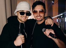 Не сидите дома: куда пойти в Днепре в сентябре-2024 - фото