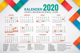 Mar 11, 2021 · dengan hanya beberapa klik, melalui pengonversi tanggal hijriah, kamu dapat mengonversi tanggal dari hijriah ke masehi dan masehi ke hijriah serta menyingkronisasi penanggalan hijriah dengan kalendar biasa. Hari Libur Nasional 2020 Hari Libur Idul Fitri Kalender