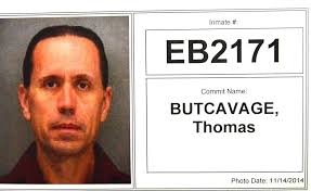 Mark Himebaugh, 11, November 25, 1991, Del Haven, Cape May County, New  Jersey