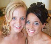 Lund Portfolio: Biography