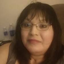 Sandra Ramirez Obituary