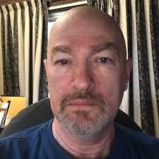 What program is used for laser settings?