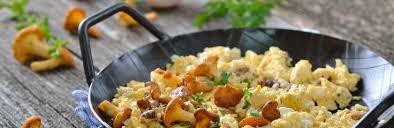 Einfache Und Kostliche Ei Rezepte Recipes Breakfast Breakfast Einfache Eirezepte Kostliche R Gluten Free Recipes For Breakfast Recipes Egg Recipes