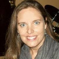 Kristina Rutledge's Instagram, Twitter & Facebook