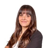 200+ perfiles de «Garnes»