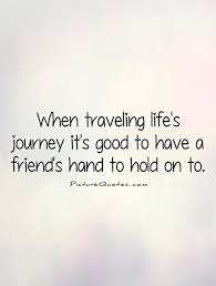 Friendship Quotes Journey Quotesgram 'not all those who wander are lost.', anna quindlen: friendship quotes journey quotesgram