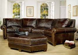 Awesome Traditional Leather Sofa Awesome Traditional Leather Sofa 49 Contempora Living Room Leather Leather Couches Living Room Leather Living Room Furniture
