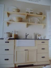 martha stewart cabinets at home depot!!