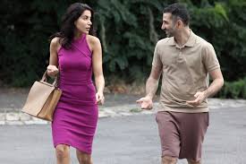 RÃ©sultat de recherche d'images pour "mauvaises herbes kheiron"