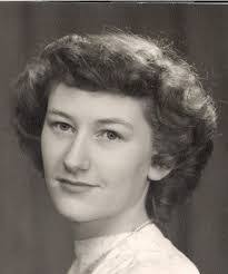 Connie Jankowski's Instagram, Twitter & Facebook