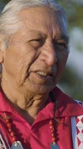 Together We're More: Wilson Roberts